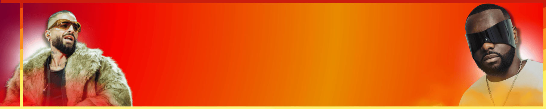 Bannière Nos Animateurs